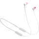 product-white-swatch