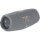 product-gray-swatch