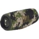 product-camo-swatch
