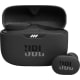 product-black-swatch