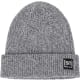 product-metal grey melange-swatch