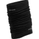 product-jet black-swatch