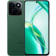 product-forest green-swatch