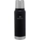 product-black-swatch