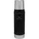 product-black-swatch
