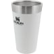 product-valkoinen-swatch