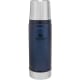 product-blue-swatch