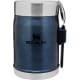 product-blue-swatch