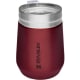 product-punainen-swatch