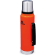 product-oranssi-swatch