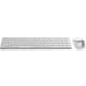 product-white-swatch