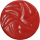 product-toro red-swatch