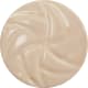 product-apricot-swatch
