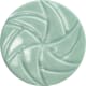 product-paris green-swatch