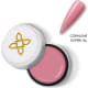 product-coralline-swatch
