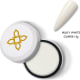 product-milky white-swatch