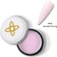 product-02 pink-swatch
