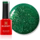 product-63902-elf-swatch