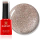 product-63903-fairy dust-swatch