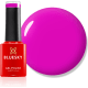 product-63909-lollipop-swatch