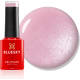 product-80546-grapefruit sparkle-swatch