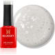 product-bsh009 -white diamond-swatch