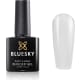 product-clear-swatch