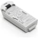 DJI Neo Intelligent Flight Battery Kaufen