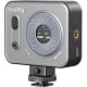 Luce LED SMALLRIG Vibe P96 Pro - Per Video, Fotografia E Streaming, CRI 95+, Con Schermo LCD - Foto 13