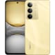 product-lightning gold-swatch