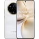 product-pearl white-swatch