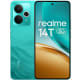 product-surf green-swatch