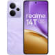 product-lightning purple-swatch