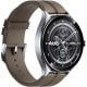 product-hopea + ruskea nahkaranneke-swatch