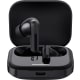 product-black-swatch