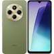 product-sage green-swatch