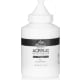 product-white-swatch