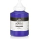 product-blue-swatch