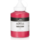 product-red-swatch