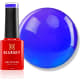 product-24 boogie night-swatch