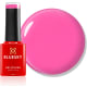 product-103 pink flamingo-swatch