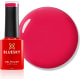 product-113 red love-swatch