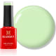 product-47 limeade glow-swatch