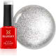 product-85 silver stardust-swatch