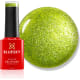 product-86 citrine glow-swatch