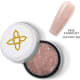 product-pink stardust-swatch