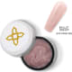 product-pink baller dream-swatch