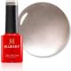 product-satin sand-swatch