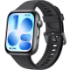 product-black-swatch