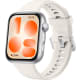 product-white-swatch